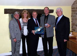 Alan Scotthorne lifetime award.jpg